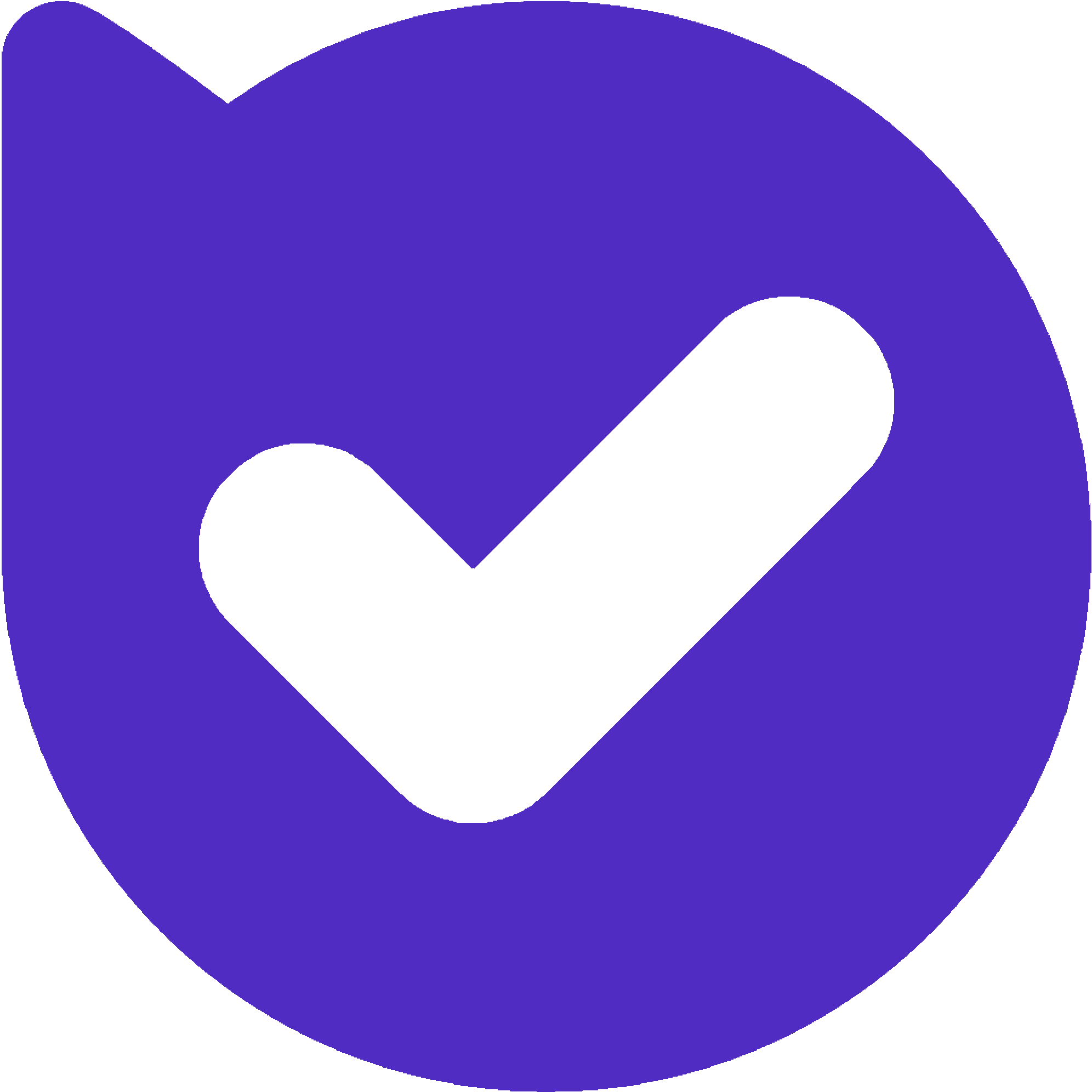 bale logo