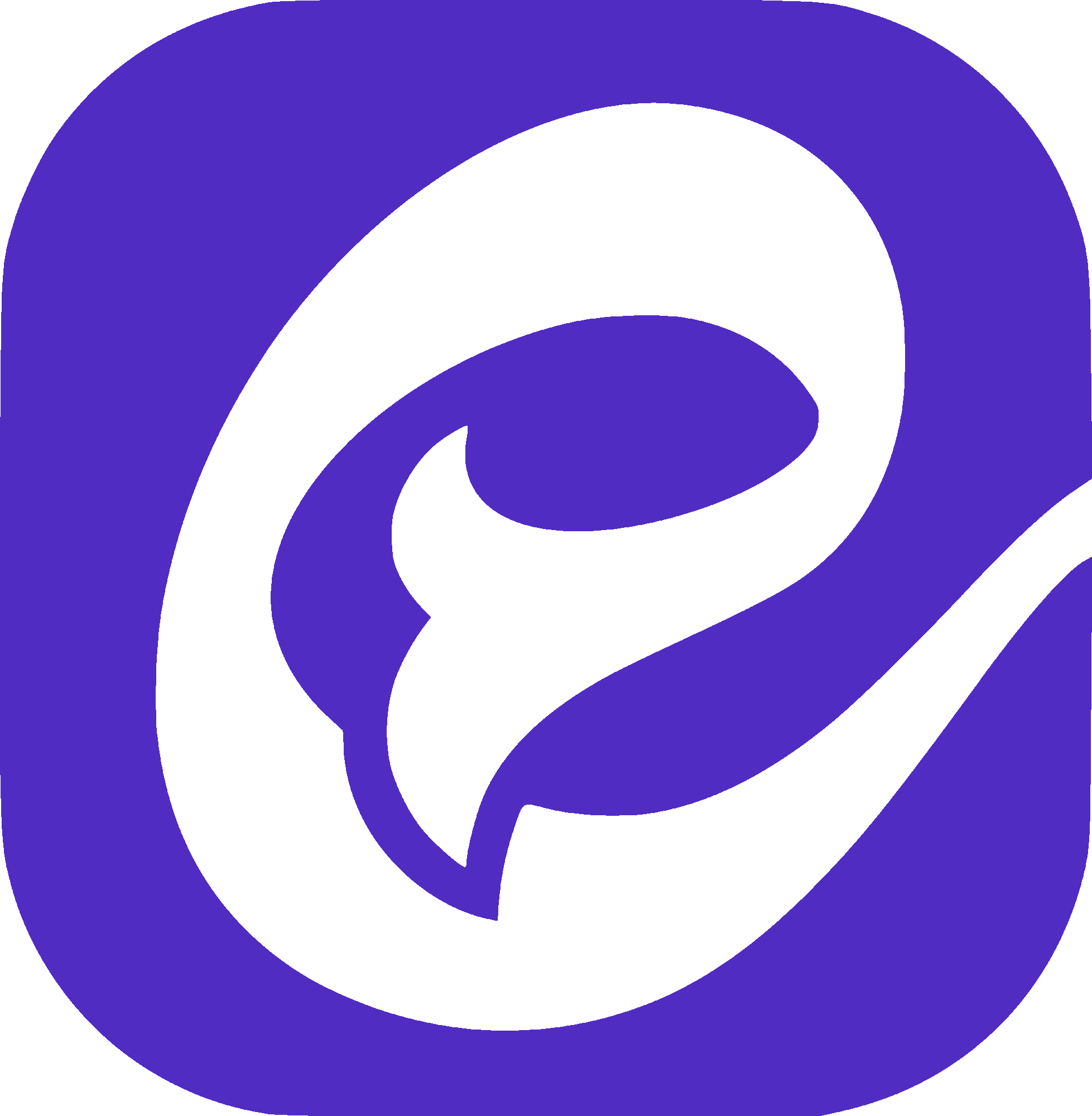 eita logo