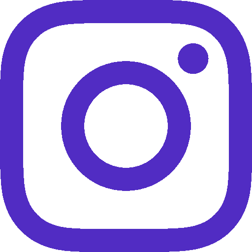 instagram logo