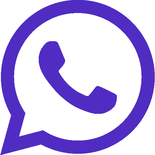 whatsapp logo